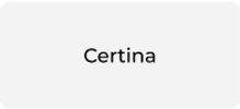 Certina